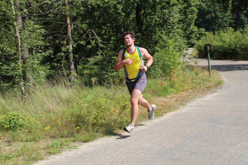 Onderweg 2015 - 158